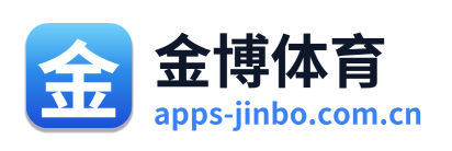 金博体育 Logo
